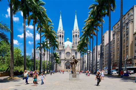 whats the capital of brazil|things to do in sao paulo brazil.